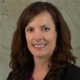Star Nixon, MD, Orthopaedic Surgery, Colorado Springs, CO