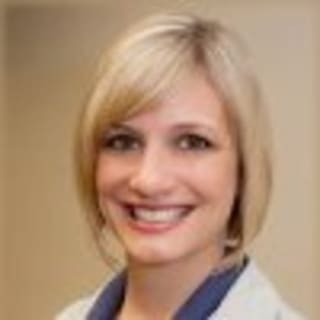 Julie (Schmitt) Marable, Women's Health Nurse Practitioner, Chicago, IL