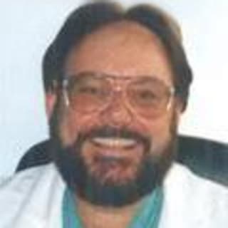 Antonio Certo, MD, Anesthesiology, Winter Park, FL
