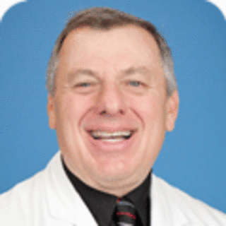 John Hereford, MD, Obstetrics & Gynecology, Kingsport, TN, Indian Path Community Hospital