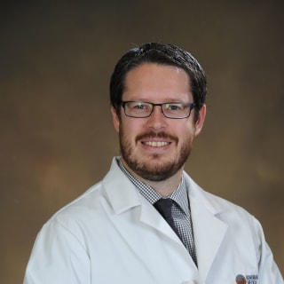 Brent Bedke, MD, Pathology, Kingman, AZ, Kingman Regional Medical Center