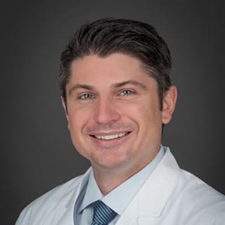 Patrick McDonough, MD, Dermatology, Dallas, TX, Baylor University Medical Center