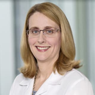 Verna Porter, MD, Neurology, Santa Monica, CA, Providence Saint John's Health Center