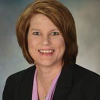 Kristi Stemsrud