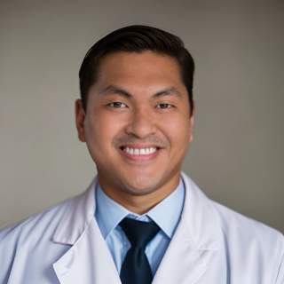 Jester Galiza, MD, Medicine/Pediatrics, Los Angeles, CA