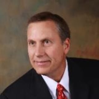 Jeffrey Hardesty, MD, Obstetrics & Gynecology, San Bernardino, CA, Loma Linda University Medical Center