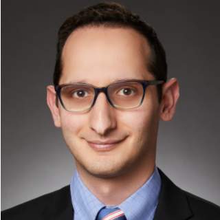 Ala Alkhatib, MD, Pulmonology, Dallas, TX