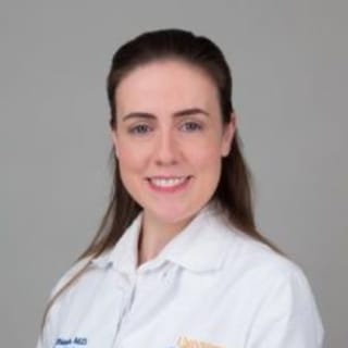 Mary Shields, MD, Cardiology, Philadelphia, PA