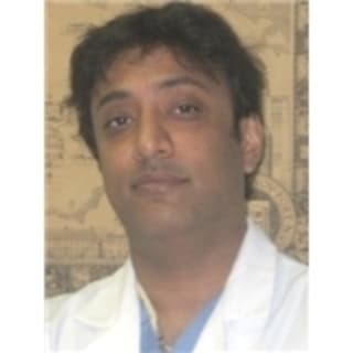 Madhu Boppana, MD, Neurology, New York, NY