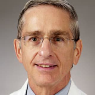William Balistreri, MD, Pediatric Gastroenterology, Cincinnati, OH, Cincinnati Children's Hospital Medical Center