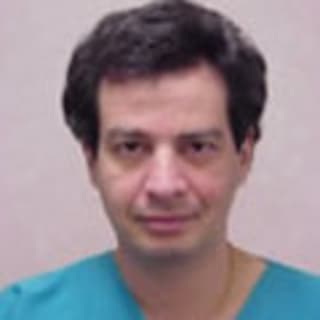 Bassel Ibrahim, MD, Cardiology, Hollywood, FL, HCA Florida Aventura Hospital