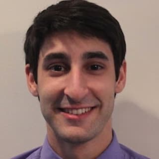 Daniel Lefler, MD