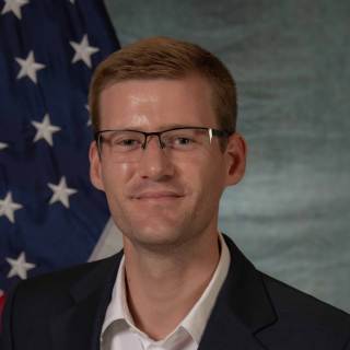 John Brennan Whitacre, MD, Psychiatry, Coralville, IA