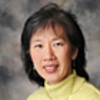 Sunjun Kang, MD, Neonat/Perinatology, Aurora, CO