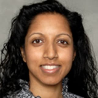 Tania Hossain, MD, Pediatrics, Chicago, IL, Swedish Hospital