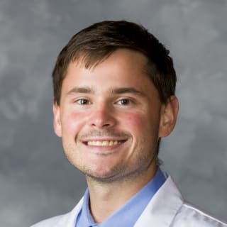 Andrew Rudnick, MD, Internal Medicine, Lexington, KY