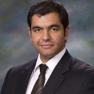 Mahmood Sori, DO, Internal Medicine, Sterling, VA