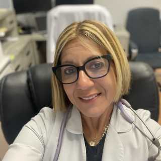 Yahumara Leiva, Family Nurse Practitioner, Cape Coral, FL