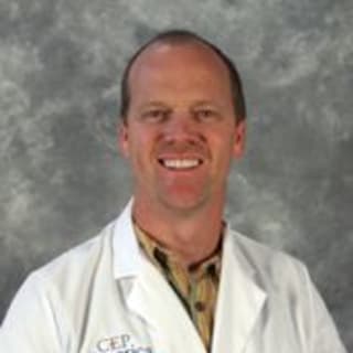 William Webster, MD, Emergency Medicine, Marysville, CA