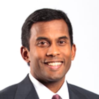 Ajoy Jana, MD, Orthopaedic Surgery, Omaha, NE