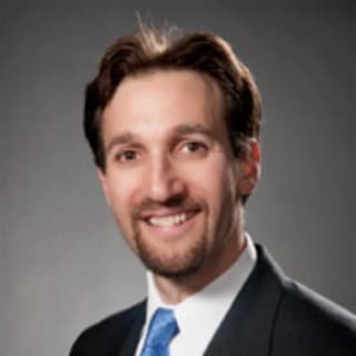 Adam Kupersmith, MD