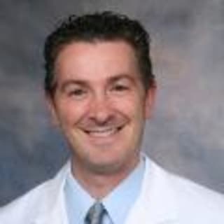 Scott Clulow, DO, Family Medicine, Bradenton, FL, HCA Florida Blake Hospital