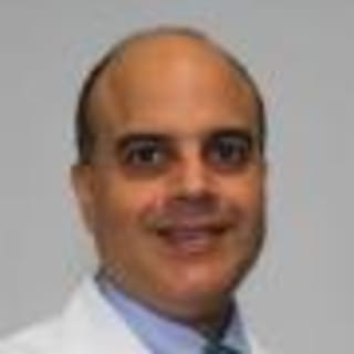 Gonzalo Paz-Soldan, MD, Pediatrics, Worcester, MA