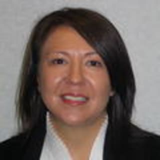 Adriana Rodriguez, MD, Pediatric Emergency Medicine, Fort Worth, TX, Cook Children's Medical Center