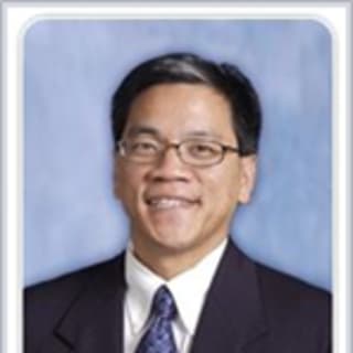 Alan Lo, MD, Internal Medicine, Laguna Hills, CA, Providence Mission Hospital Mission Viejo