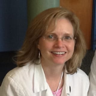 Lisa Leggio, MD, Pediatrics, Augusta, GA, WellStar MCG Health, affiliated with Medical College of Georgia