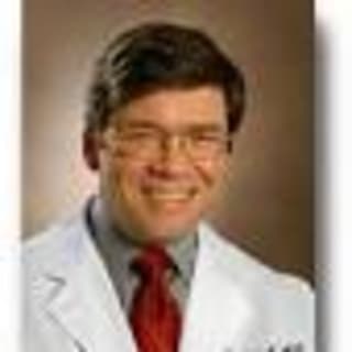 Henry Jennings III, MD, Cardiology, Nashville, TN, Vanderbilt University Medical Center
