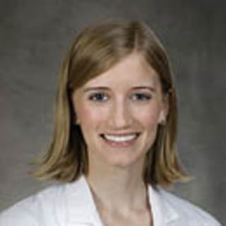 Lauren Harris, MD, Ophthalmology, Knoxville, TN