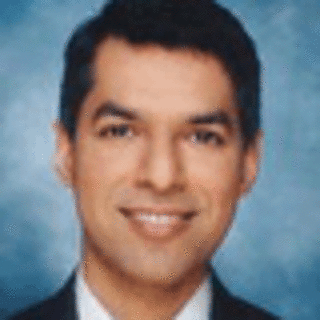 Mujtaba Qazi, MD, Ophthalmology, Chesterfield, MO, Barnes-Jewish St. Peters Hospital