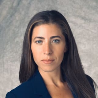 Sandra Rodriguez, MD, Gastroenterology, Homestead, FL, Homestead Hospital