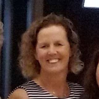 Mary Lohrmann, PA, Internal Medicine, Colorado Springs, CO