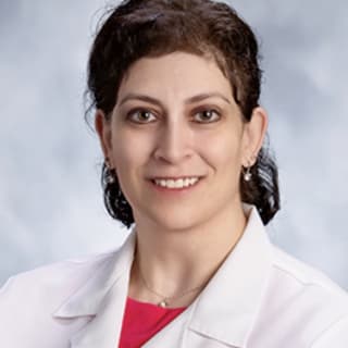 Lara Shwayhat, PA, Internal Medicine, Pontiac, MI