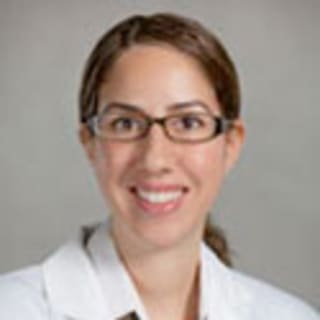 Rosemarie (Garcia) Garcia Getting, MD, Anesthesiology, Tampa, FL, H. Lee Moffitt Cancer Center and Research Institute