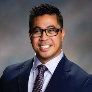 Jan Pring, DO, Pulmonology, Las Vegas, NV