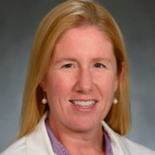 Carol McLaughlin, MD, Infectious Disease, Philadelphia, PA, Hospital of the University of Pennsylvania