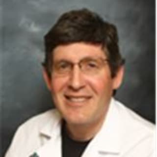 Jay Applebaum, MD, Dermatology, Tustin, CA, Providence St. Joseph Hospital Orange