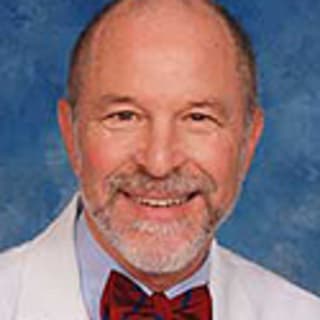 Lawrence Brandt, MD, Gastroenterology, Bronx, NY, Montefiore Medical Center