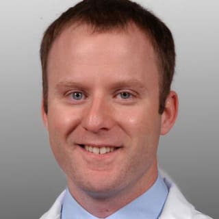 Jason Brannen, DO, Anesthesiology, West Reading, PA, Reading Hospital