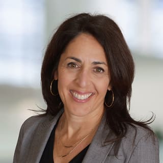 Tara Friedman, MD