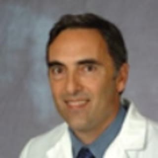 Joseph Longo Iii III, MD, Orthopaedic Surgery, Scottsdale, AZ, HonorHealth Scottsdale Osborn Medical Center