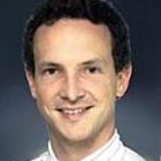 Steven Kalandiak, MD, Orthopaedic Surgery, Miami, FL, University of Miami Hospital