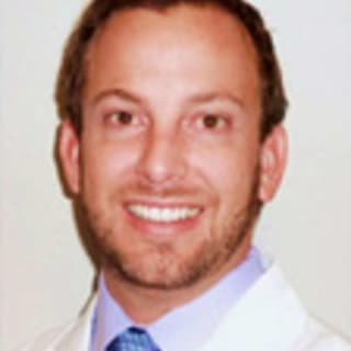 Jeffrey Umansky, MD, Plastic Surgery, La Jolla, CA, Scripps Memorial Hospital-La Jolla