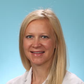Lisa Roelle, Pediatrics, Saint Louis, MO