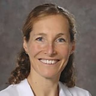 Nicole Glaser, MD