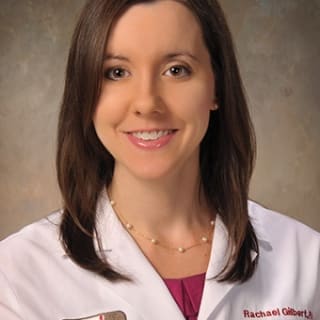 Rachael Gilbert, PA, Physician Assistant, Manchester, NH, Catholic Medical Center