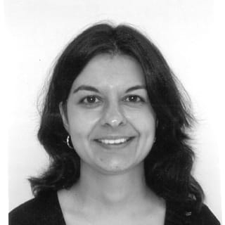 Pooja Khatri, MD, Neurology, New Haven, CT